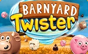 Barnyard Twister.webp